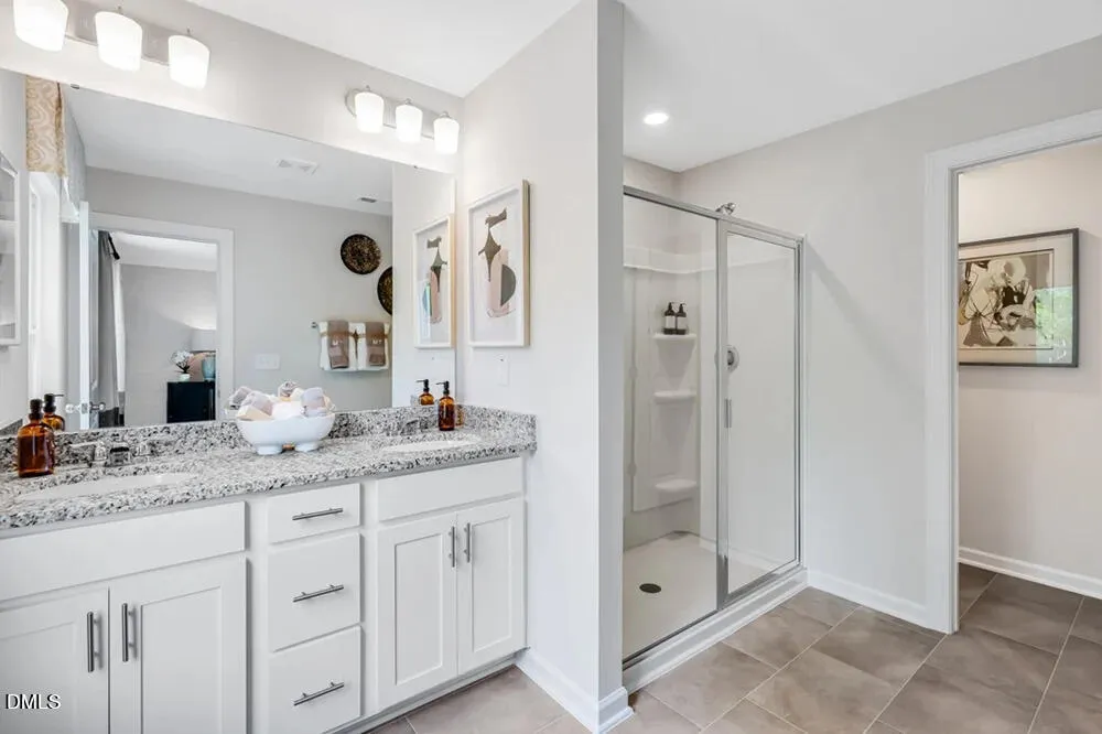 Address Not Shown Wake Forest, NC 27587
