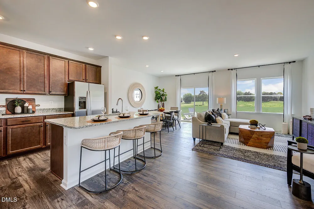 Address Not Shown Wake Forest, NC 27587