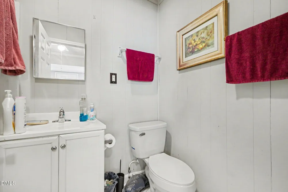 502 Cypress Street Wendell, NC 27591