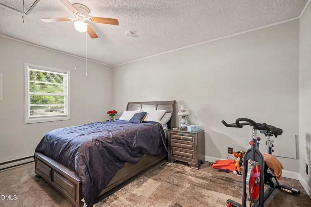502 Cypress Street Wendell, NC 27591