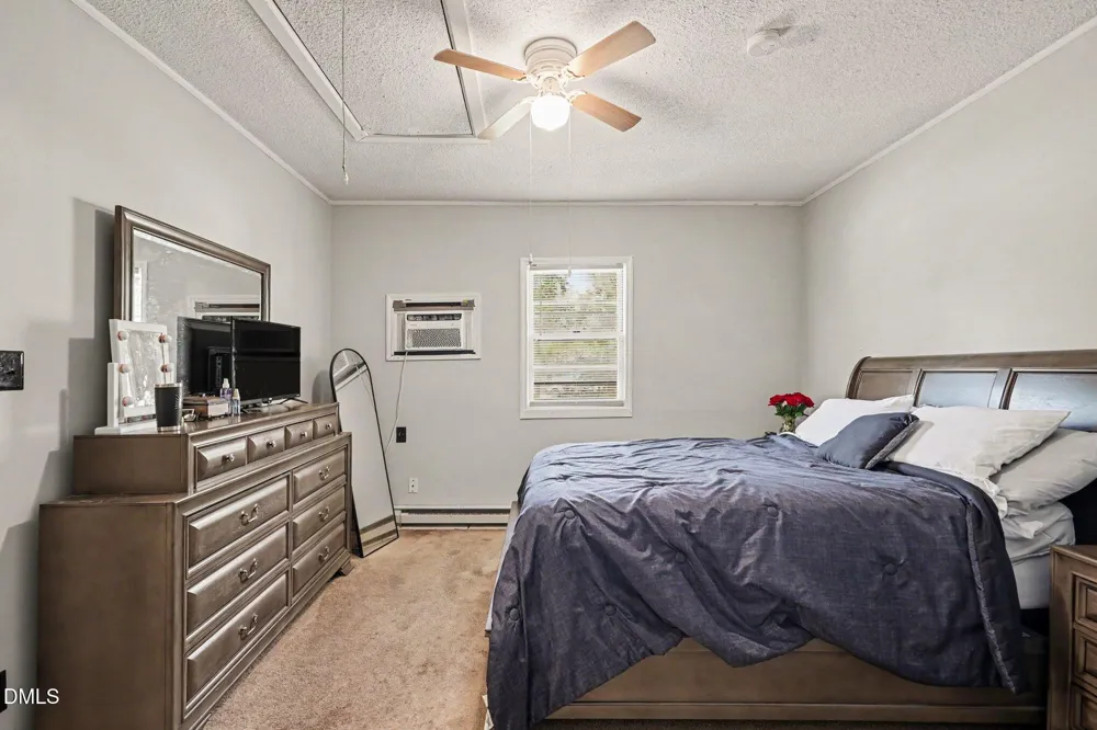 502 Cypress Street Wendell, NC 27591