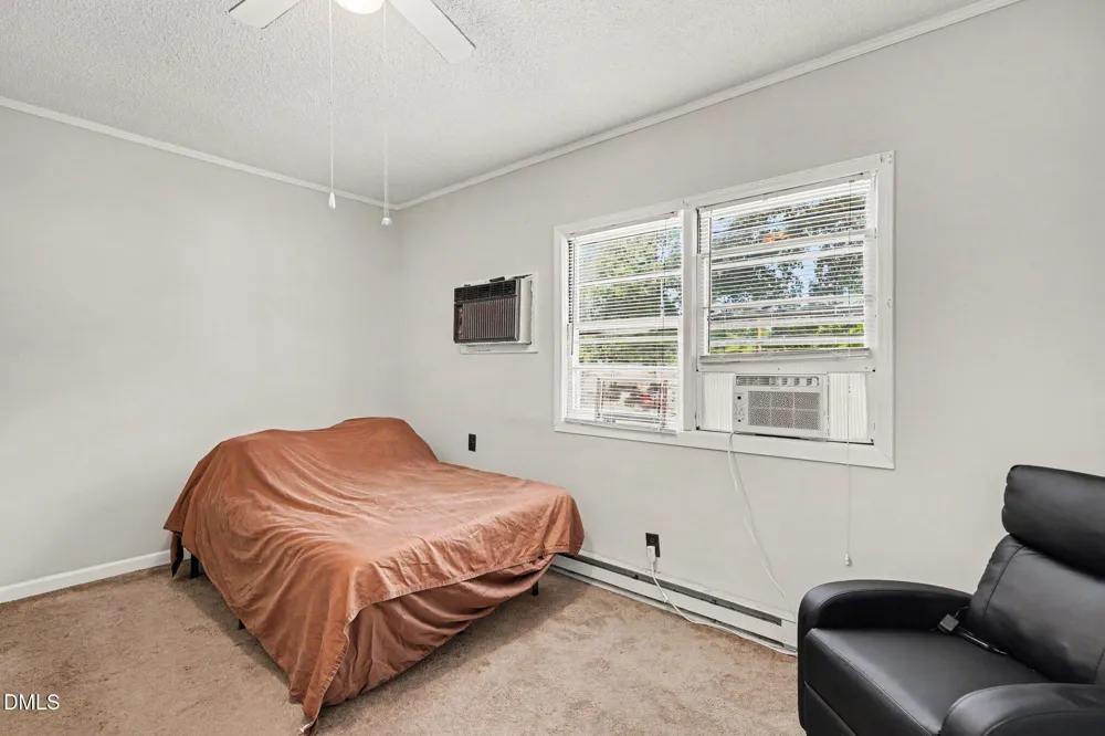 502 Cypress Street Wendell, NC 27591