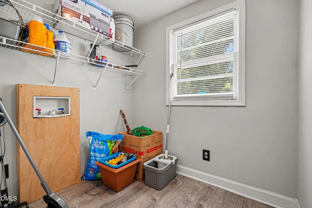 502 Cypress Street Wendell, NC 27591