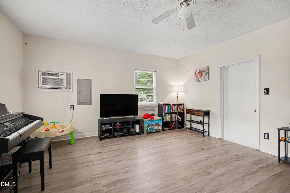502 Cypress Street Wendell, NC 27591