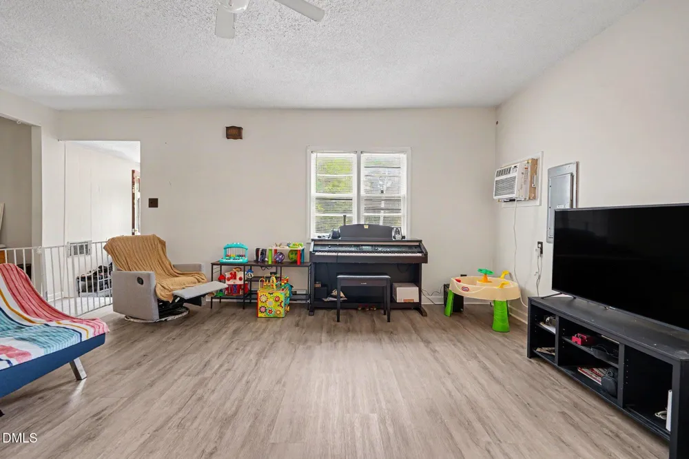 502 Cypress Street Wendell, NC 27591