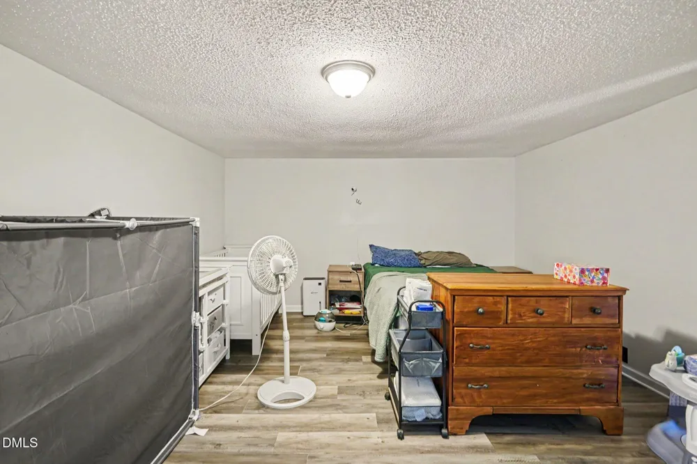 502 Cypress Street Wendell, NC 27591