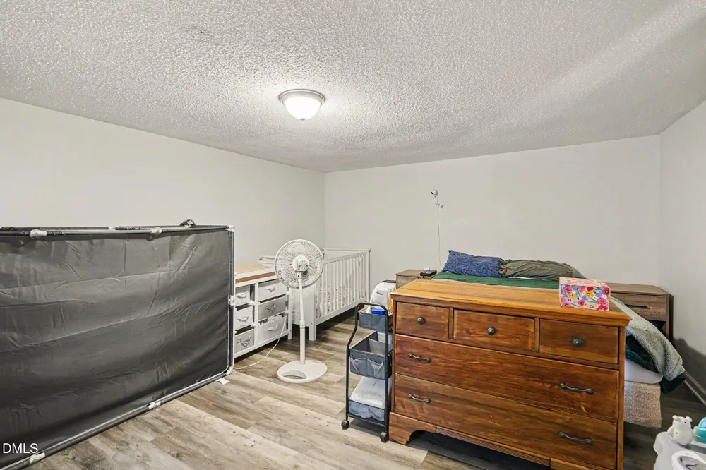 502 Cypress Street Wendell, NC 27591