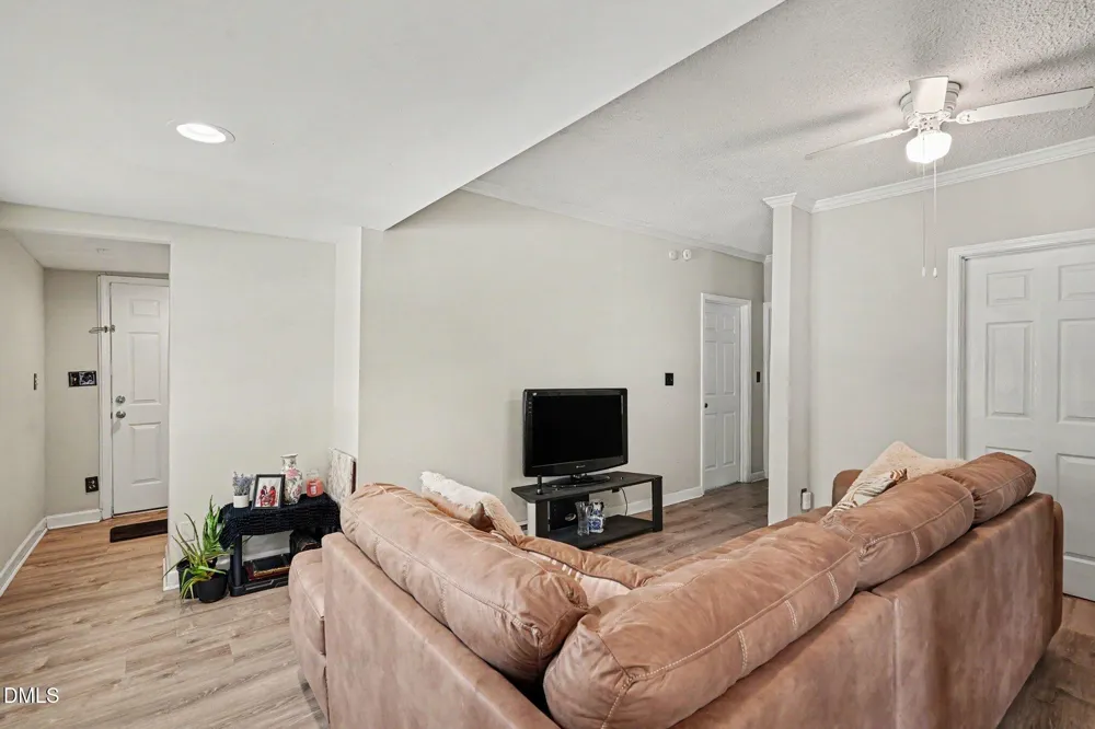 502 Cypress Street Wendell, NC 27591