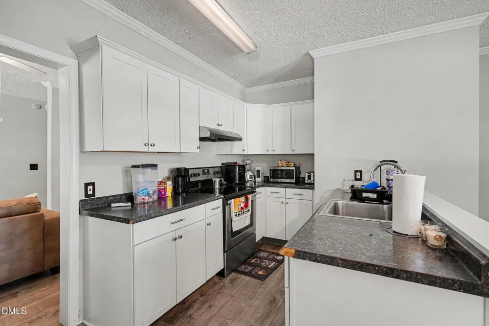 502 Cypress Street Wendell, NC 27591