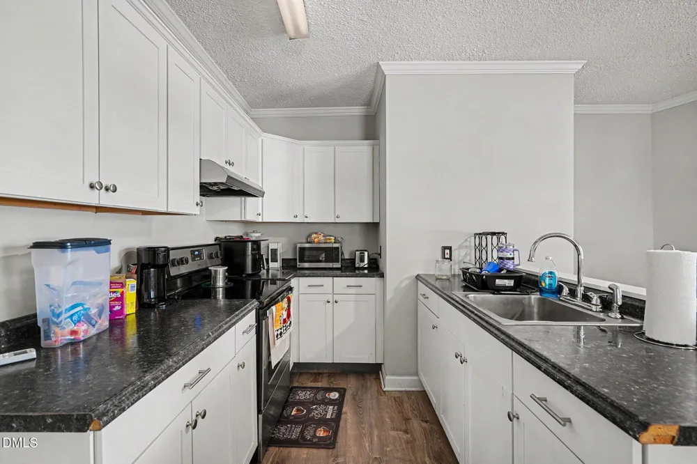 502 Cypress Street Wendell, NC 27591
