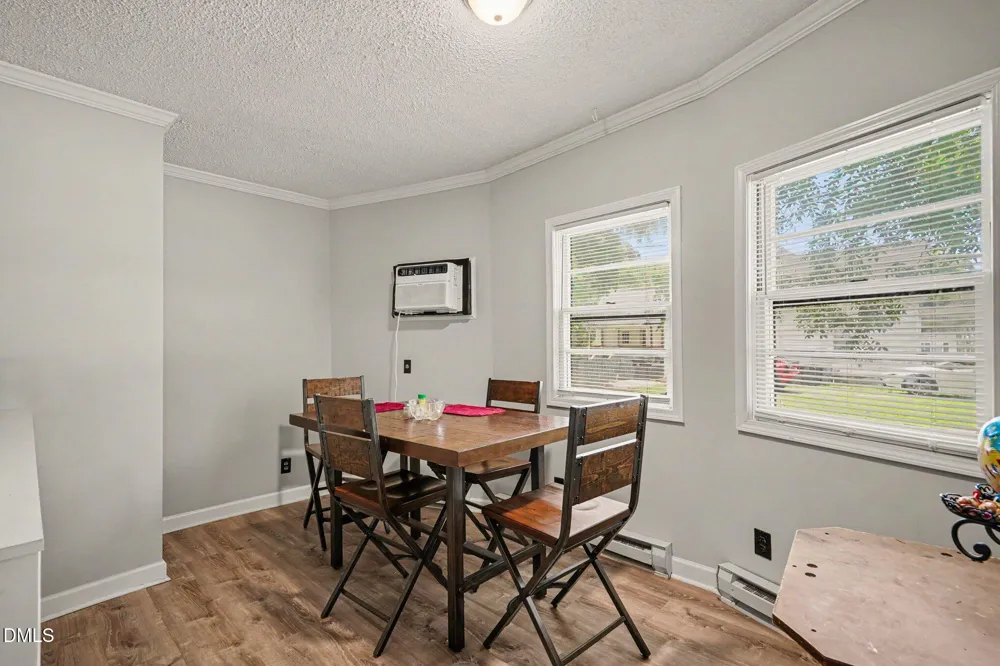 502 Cypress Street Wendell, NC 27591