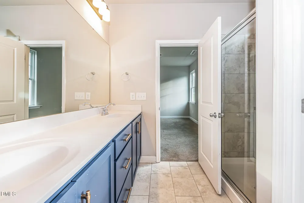 96 Mae Court Roxboro, NC 27573