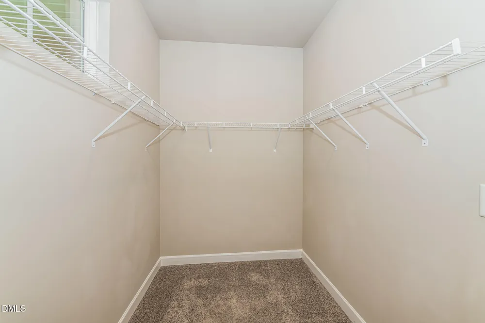96 Mae Court Roxboro, NC 27573