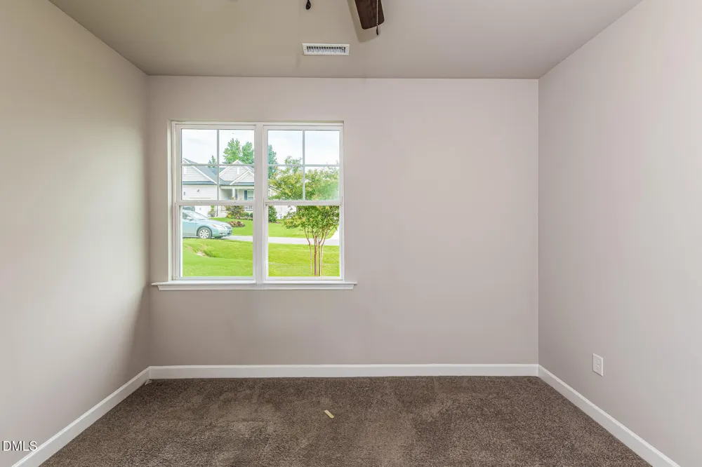 96 Mae Court Roxboro, NC 27573