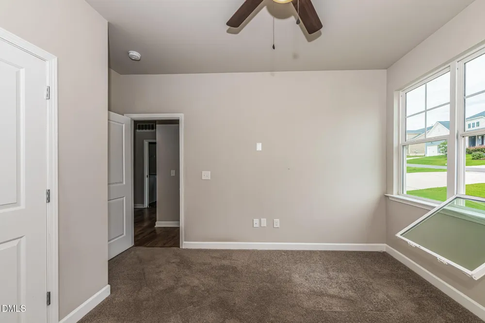 96 Mae Court Roxboro, NC 27573