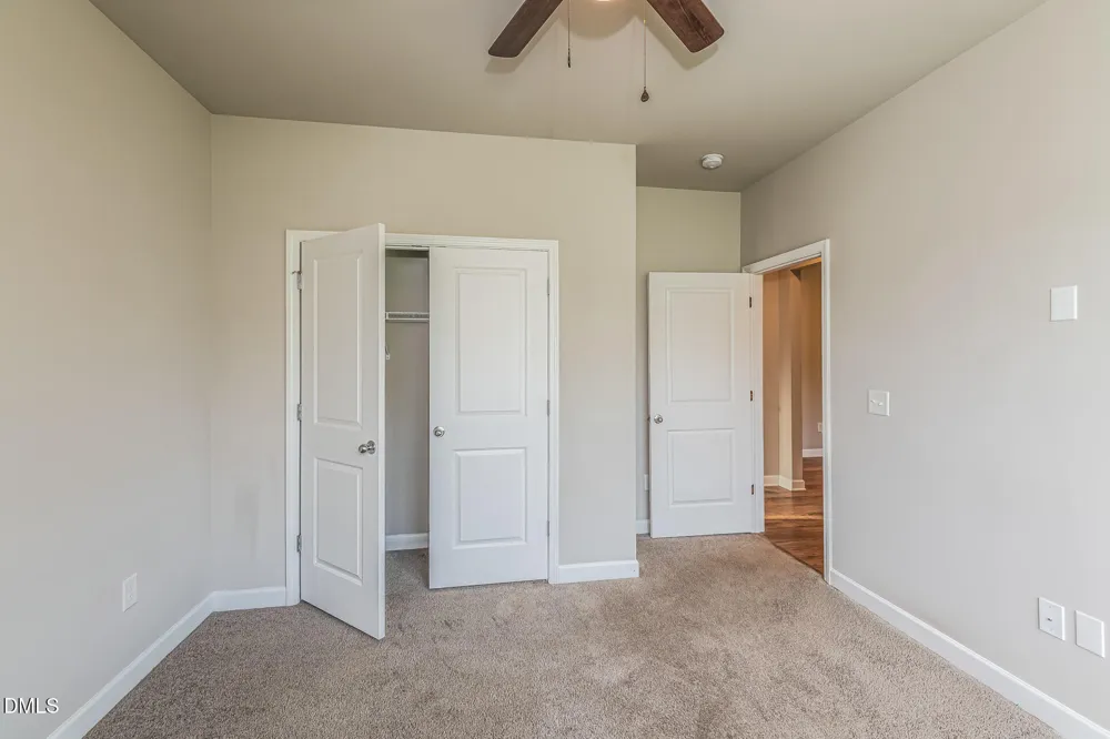 96 Mae Court Roxboro, NC 27573