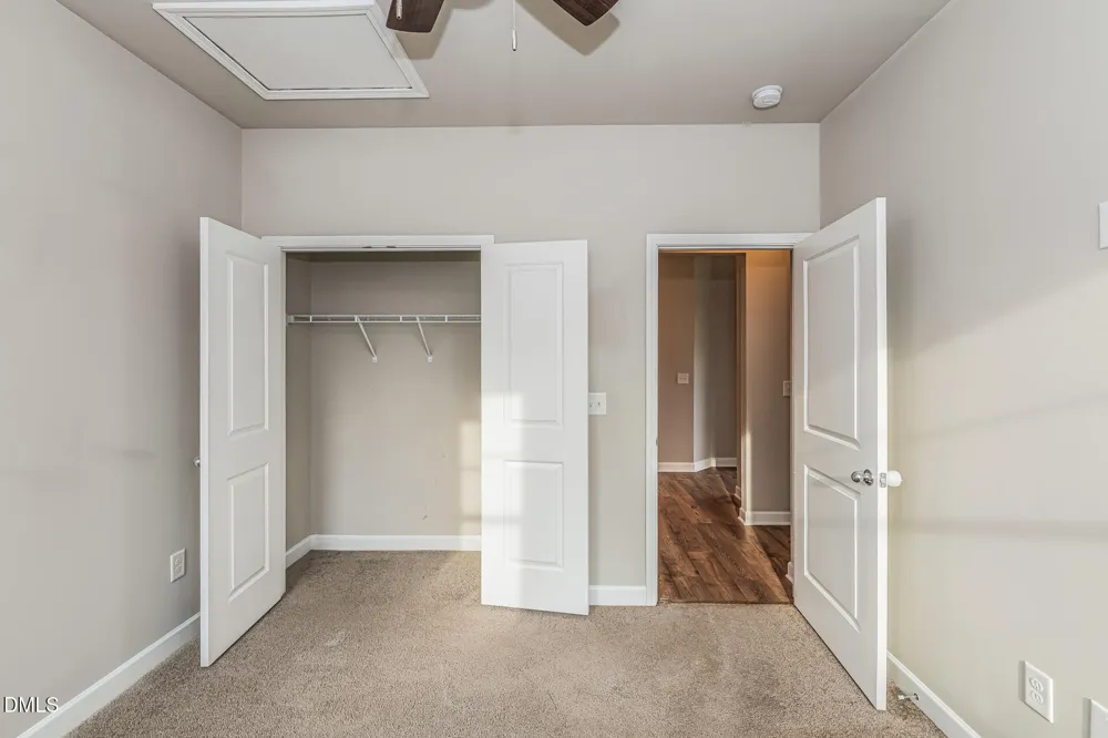 96 Mae Court Roxboro, NC 27573