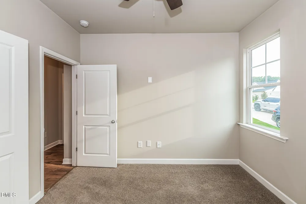 96 Mae Court Roxboro, NC 27573
