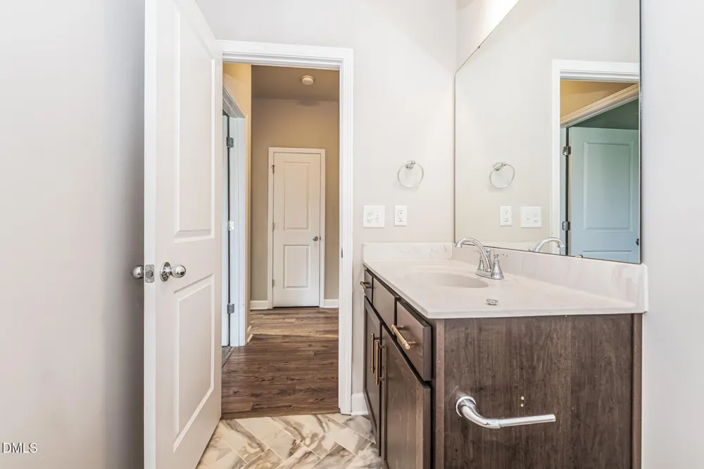 96 Mae Court Roxboro, NC 27573