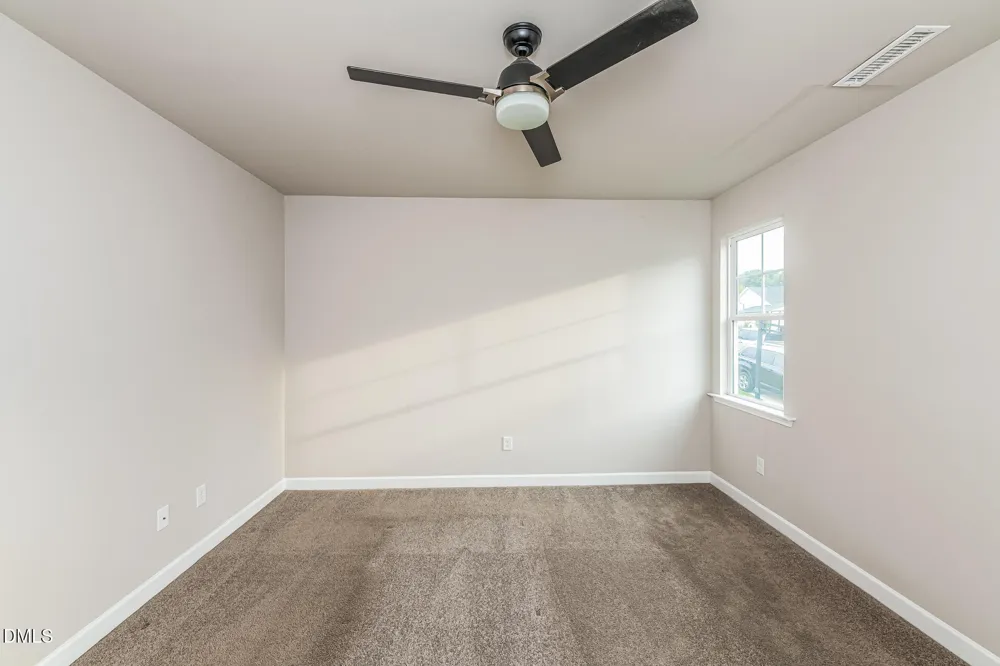 96 Mae Court Roxboro, NC 27573