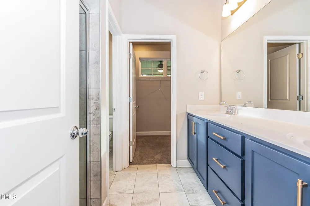 96 Mae Court Roxboro, NC 27573