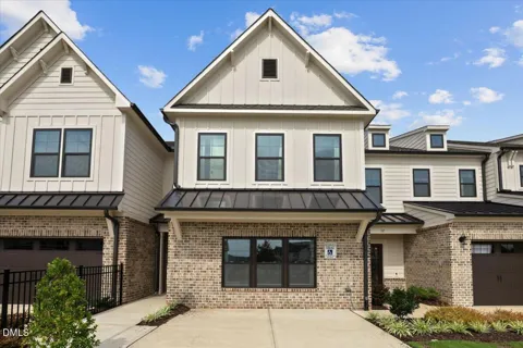 56 Paperwhite Place