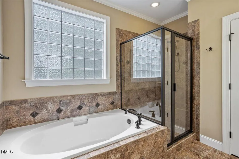 1220 Fanning Drive Wake Forest, NC 27587