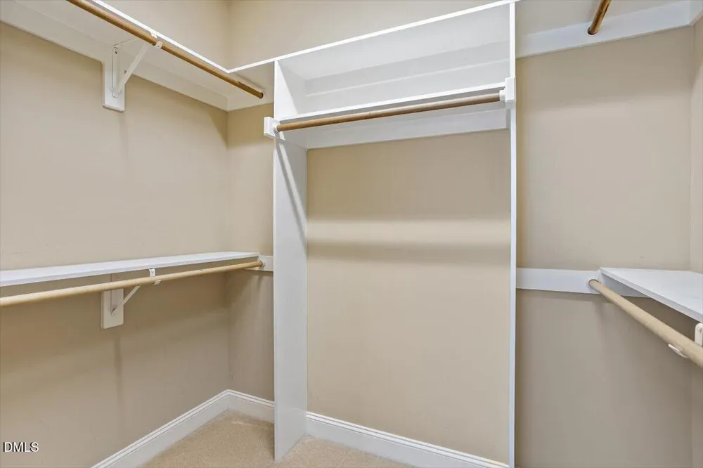 1220 Fanning Drive Wake Forest, NC 27587