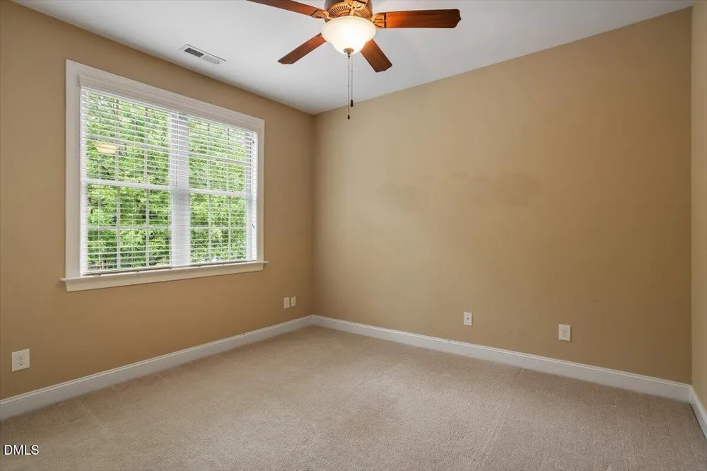 1220 Fanning Drive Wake Forest, NC 27587