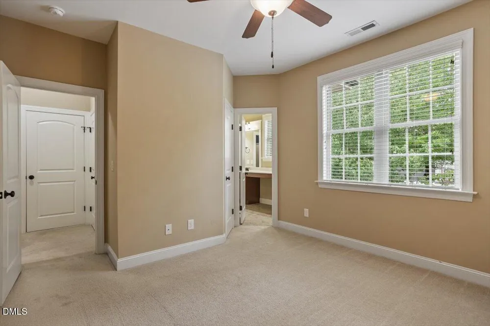 1220 Fanning Drive Wake Forest, NC 27587