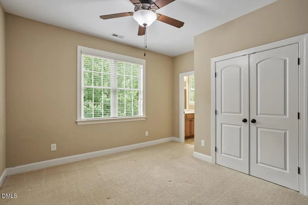1220 Fanning Drive Wake Forest, NC 27587