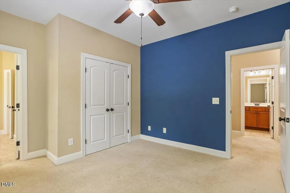 1220 Fanning Drive Wake Forest, NC 27587