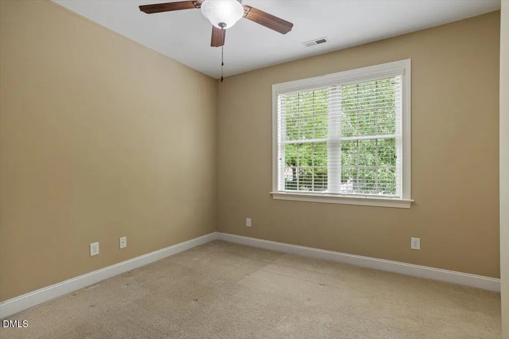 1220 Fanning Drive Wake Forest, NC 27587
