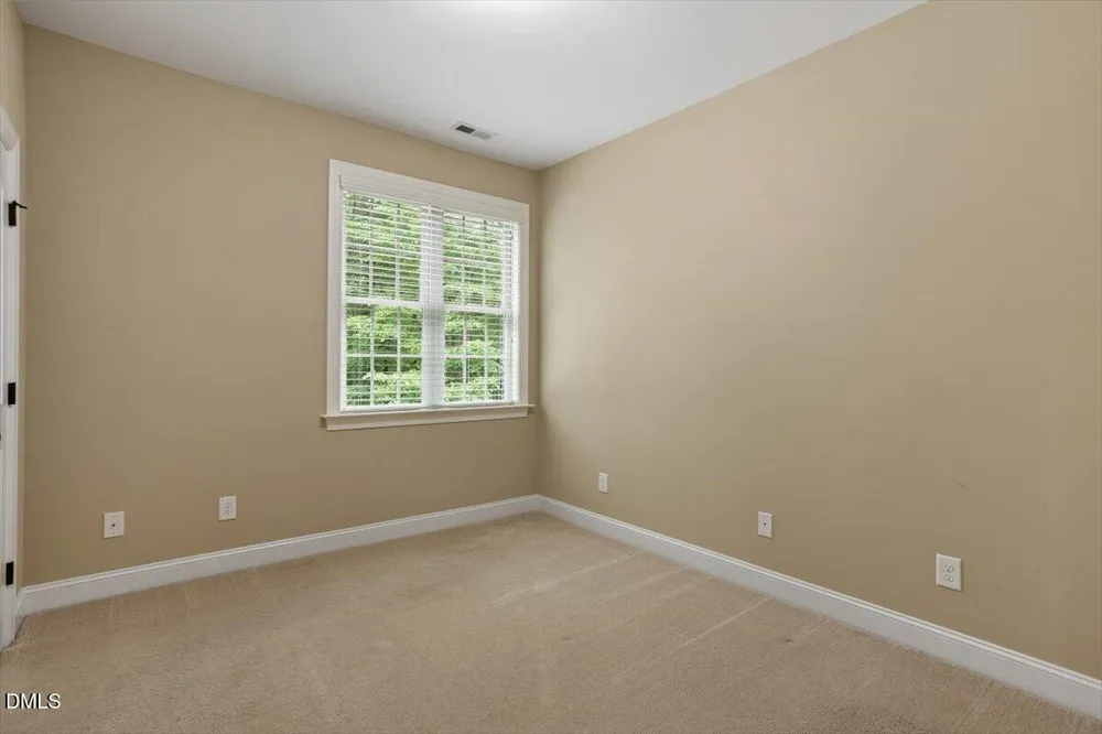1220 Fanning Drive Wake Forest, NC 27587
