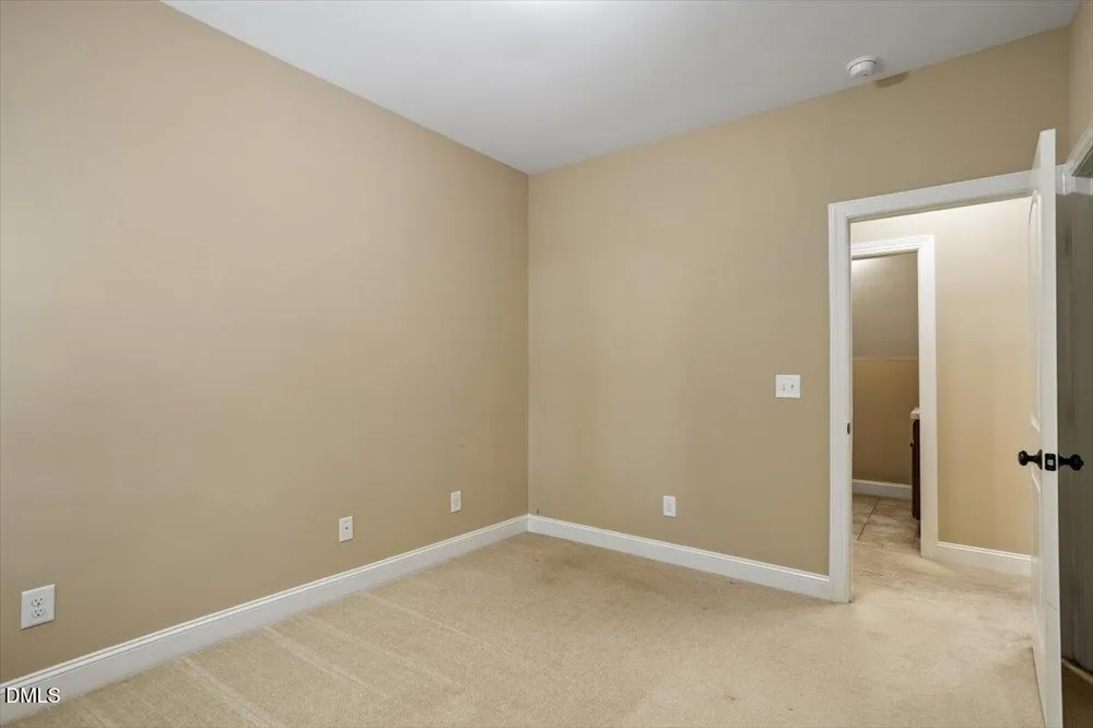 1220 Fanning Drive Wake Forest, NC 27587