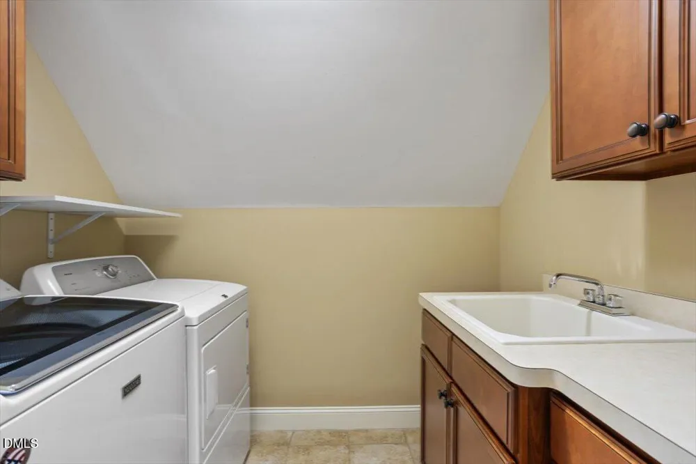 1220 Fanning Drive Wake Forest, NC 27587