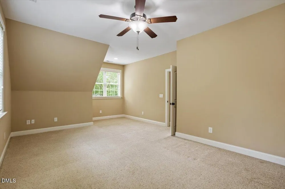 1220 Fanning Drive Wake Forest, NC 27587