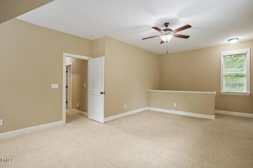 1220 Fanning Drive Wake Forest, NC 27587
