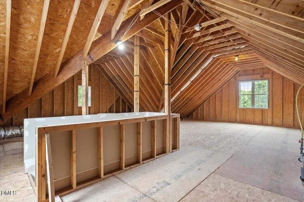1220 Fanning Drive Wake Forest, NC 27587