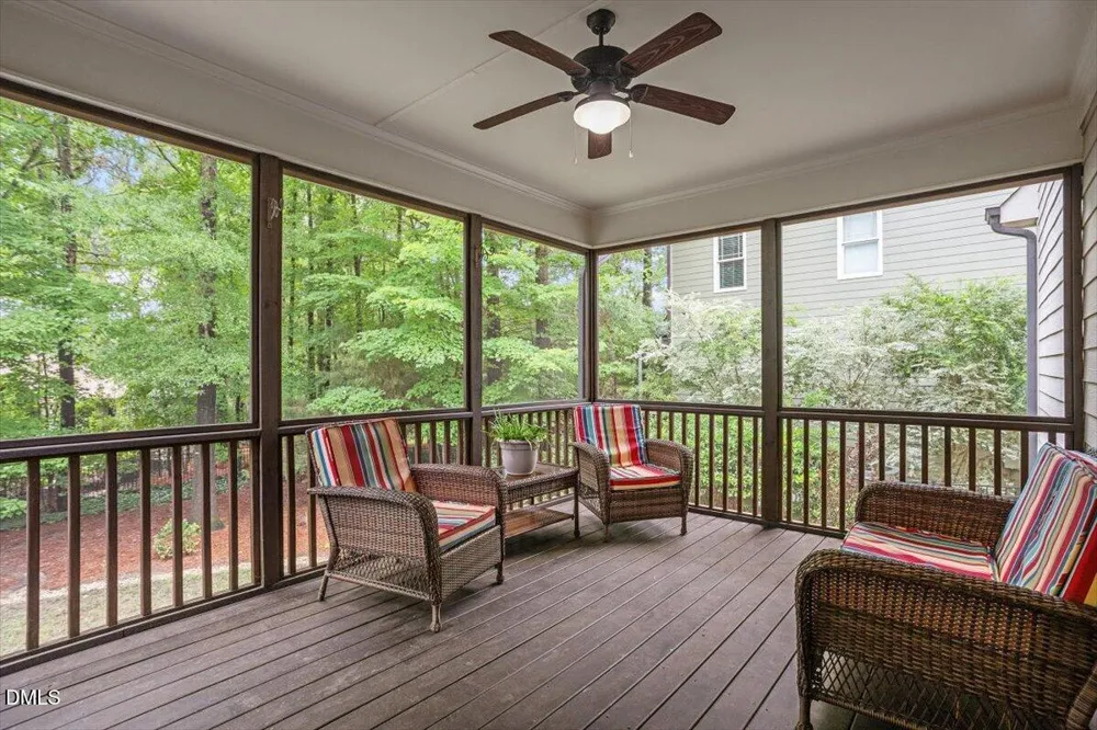 1220 Fanning Drive Wake Forest, NC 27587