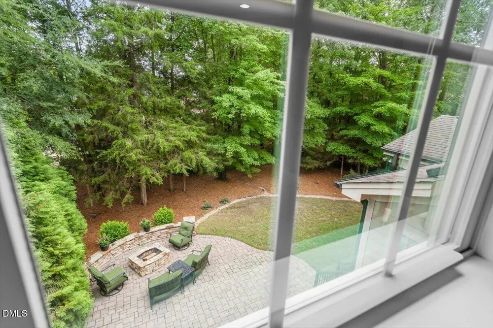 1220 Fanning Drive Wake Forest, NC 27587