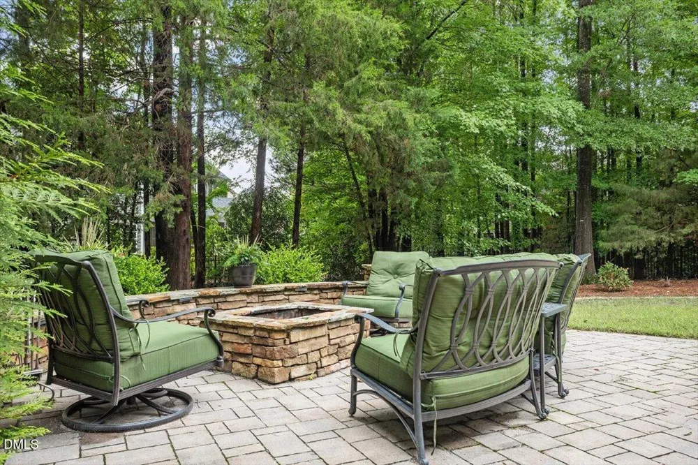 1220 Fanning Drive Wake Forest, NC 27587