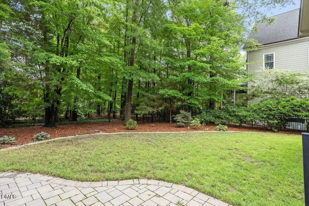 1220 Fanning Drive Wake Forest, NC 27587