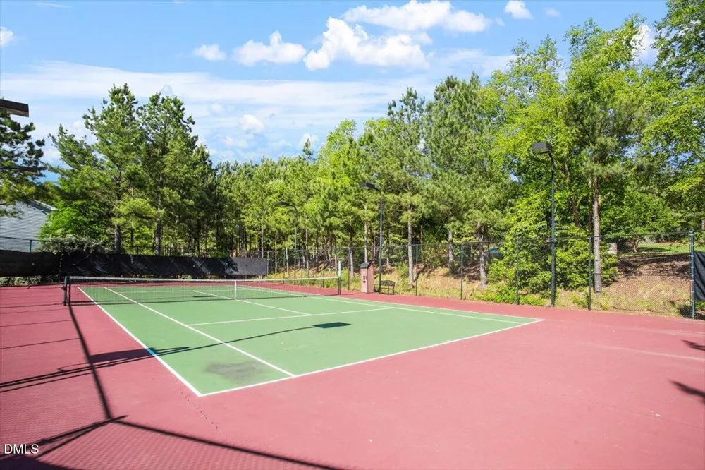 1220 Fanning Drive Wake Forest, NC 27587