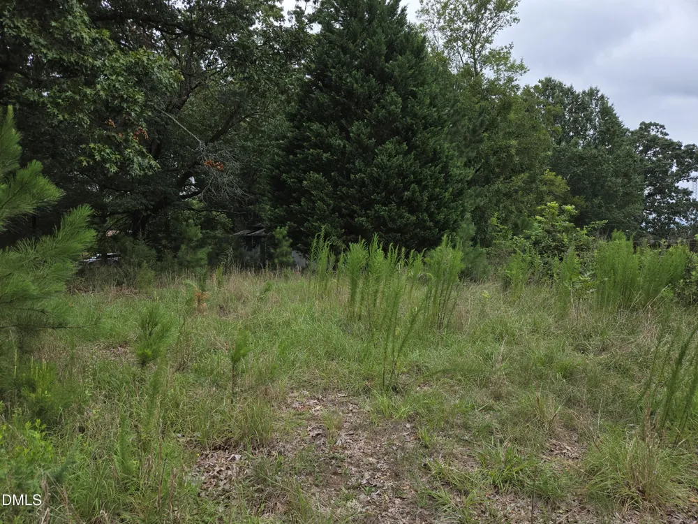 2808 Durham Road Wake Forest, NC 27587