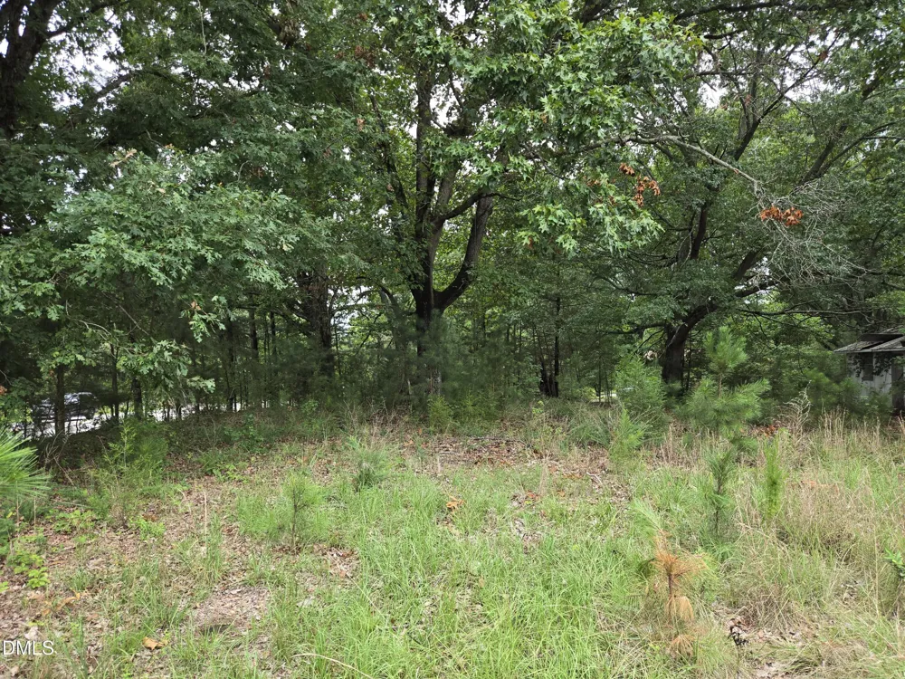 2808 Durham Road Wake Forest, NC 27587