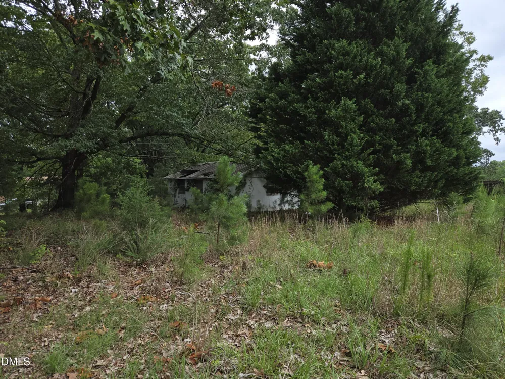 2808 Durham Road Wake Forest, NC 27587