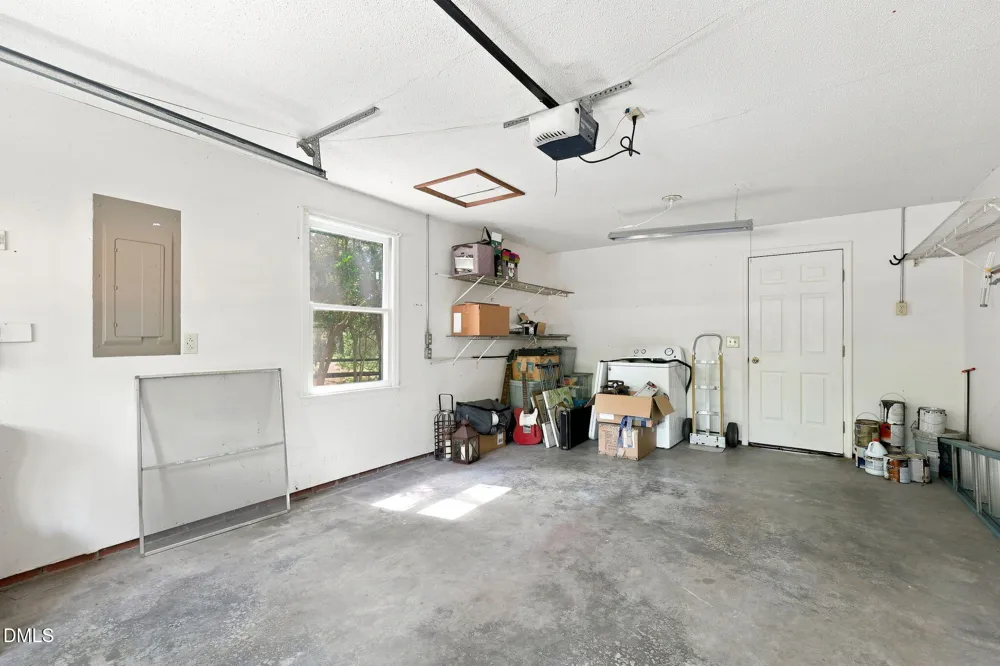 103 Timber Drive West End, NC 27376