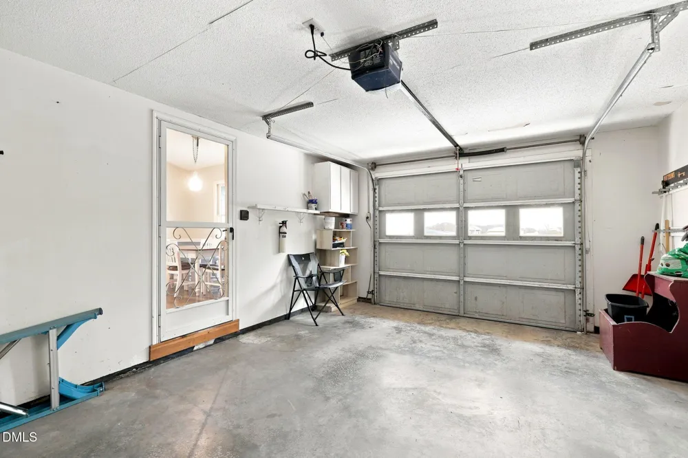 103 Timber Drive West End, NC 27376