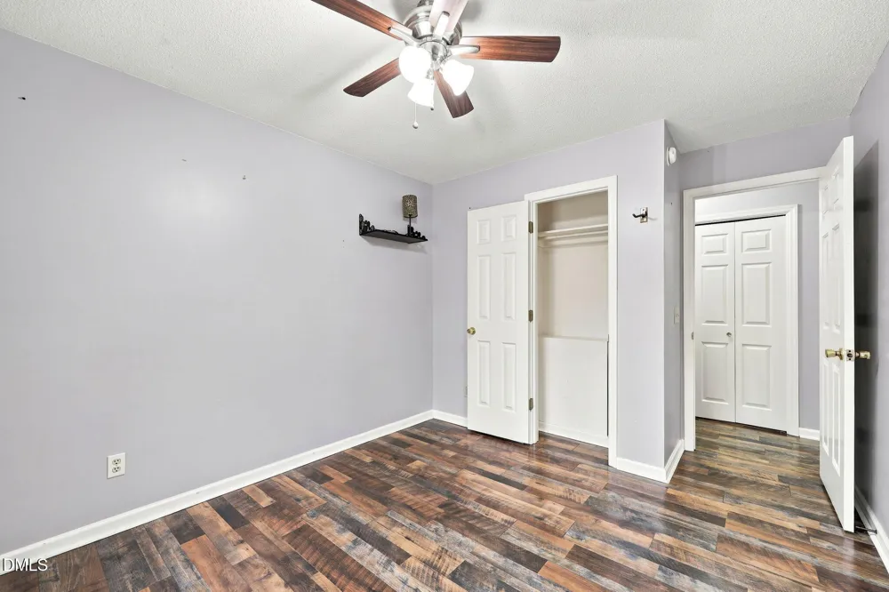 103 Timber Drive West End, NC 27376